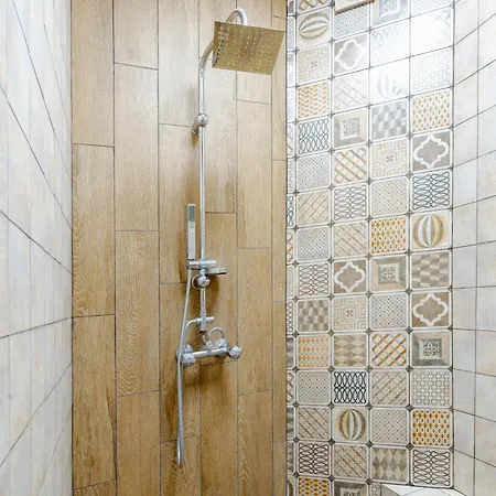 Studio77 * Veliko Tarnovo